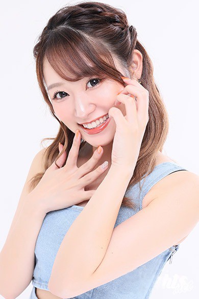 花村 ななプロフィール写真6